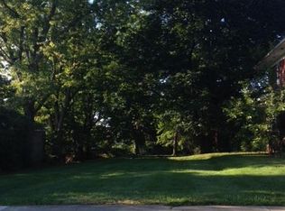 555 Nold Ave, Wooster, OH 44691