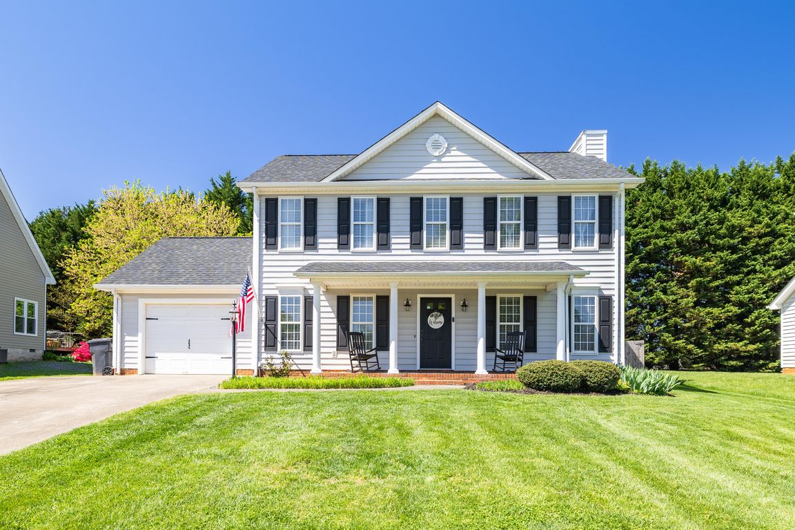 2080 Springs Rd-1