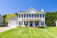 2080 Springs Rd-1