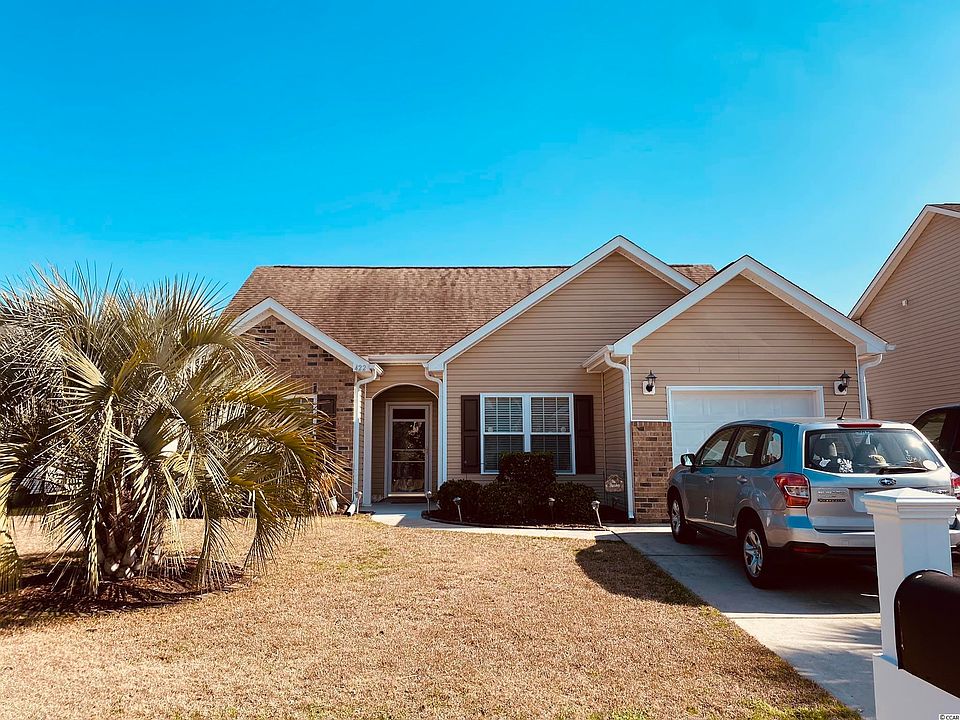 422 Cassian Way, Myrtle Beach, SC 29588 Zillow