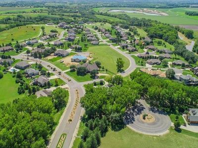 2515 Dundee Ln, Salina, KS, 67401