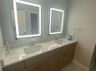 9595 S Bennett Ln, Springville, IN 47462