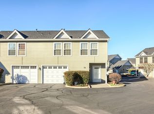 1224 N Modoc Ave #35, Medford, OR
