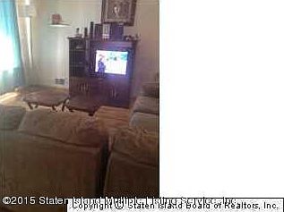 3rd image of 238 Bruckner Ave #A
