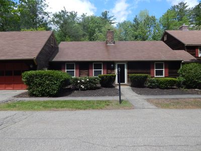 1 High Knoll Drive #1, South Berwick, ME, 03908