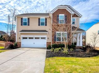 212 Catoctin Rd, Rock Hill, SC 29732