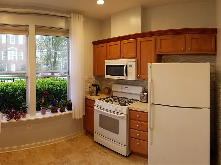 23730 Clarksmeade Dr #101 — Photo 11
