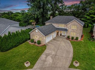 1212 Grove Ct, Addison, IL 60101