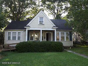 1st image of 315 S Denver St