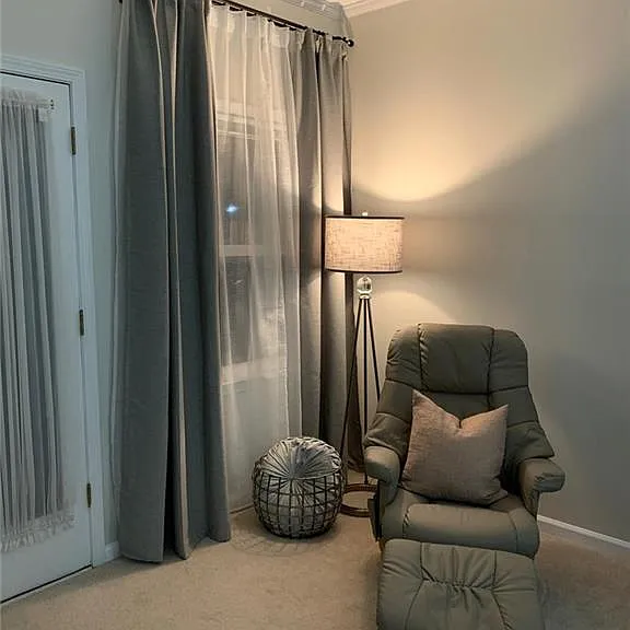 Saint Ives Ct — Photo 31