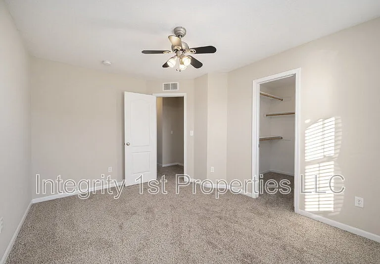 8880 N Helena Ave #8882 — Photo 13