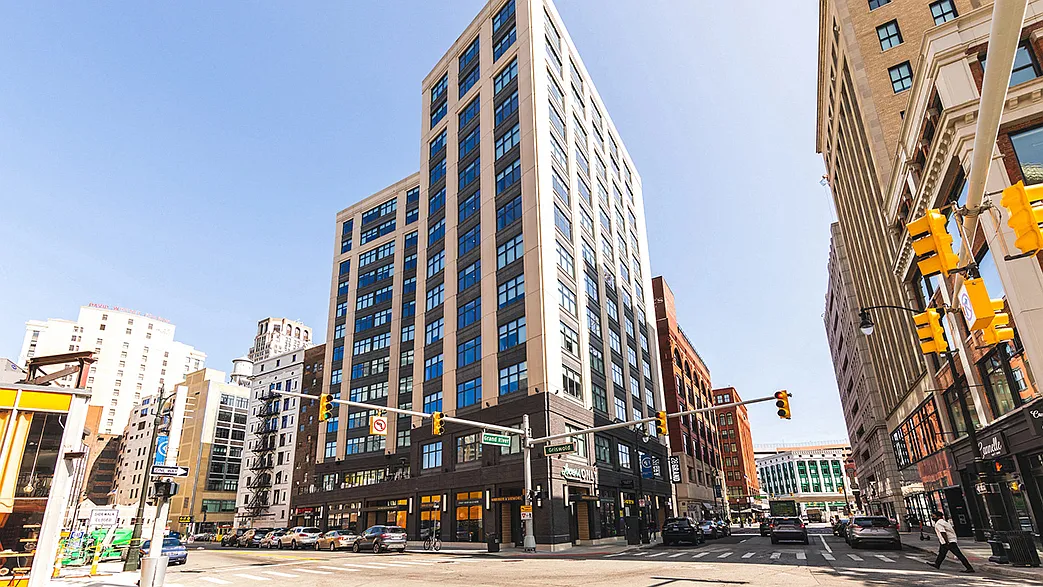 28Grand — Photo 2