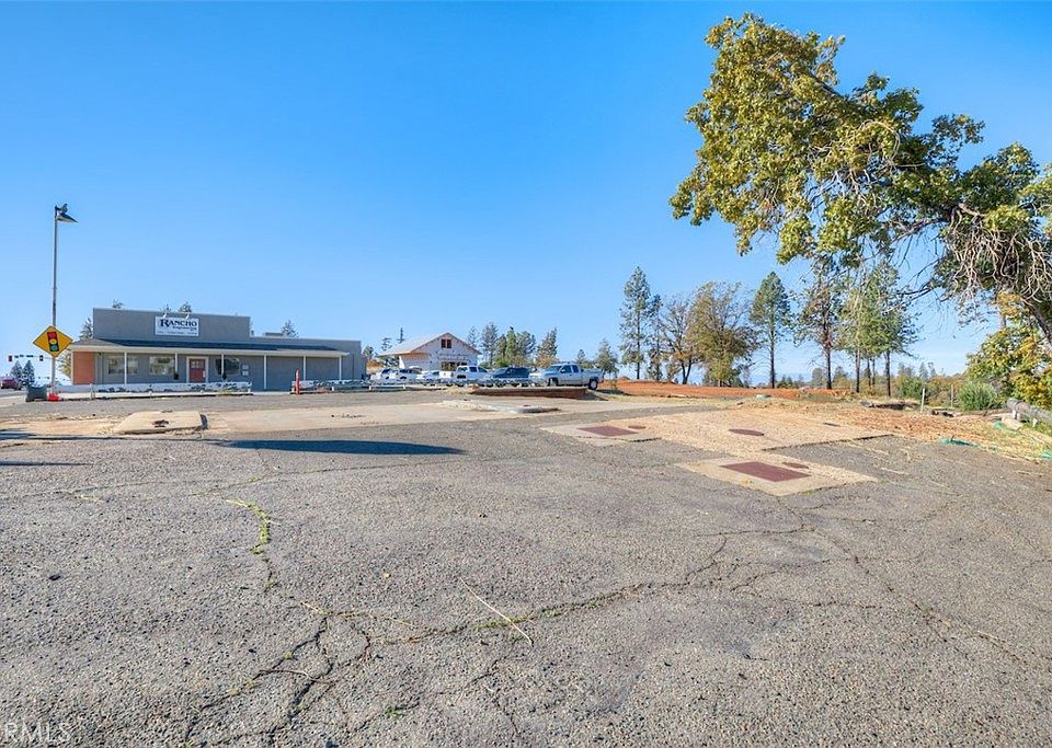 6087 Skyway 3, Paradise, CA 95969 Zillow