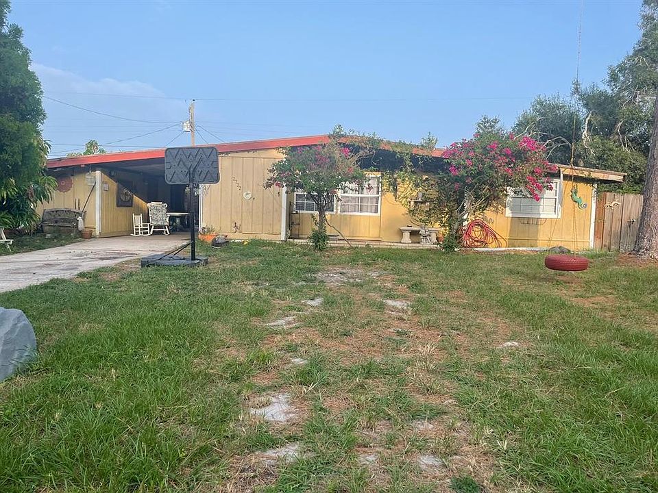 1st image of 2732 Lench Pl