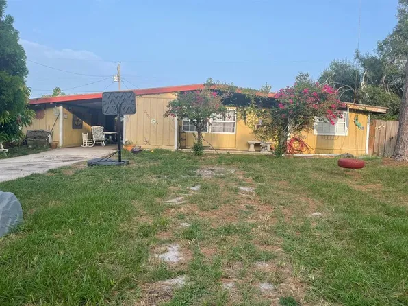 2732 Lench Pl, Sarasota, FL 34235