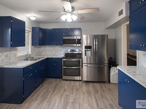 5th image of 202 W Williamson Ave