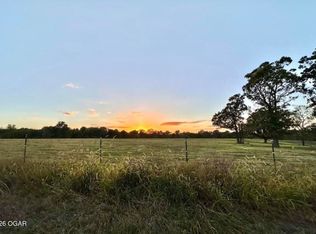 0 Ibex Rd, Neosho, MO 64850