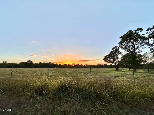 0 Ibex Rd, Neosho, MO 64850
