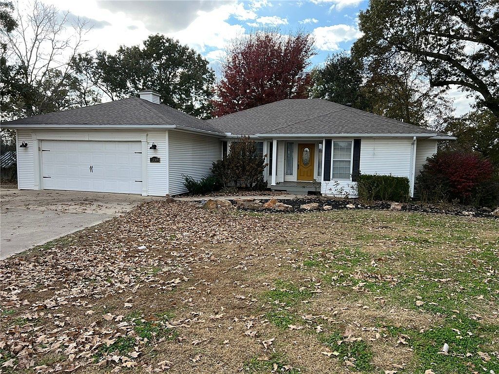 13309 Little Elm Rd, Farmington, AR 72730 MLS 1260456 Zillow