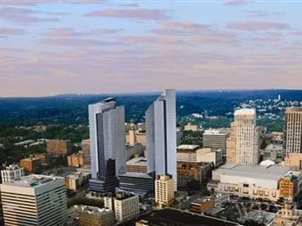 (undisclosed Address), White Plains, NY 10601