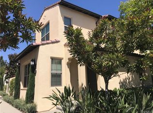 99 Tallowood, Irvine, CA 92620