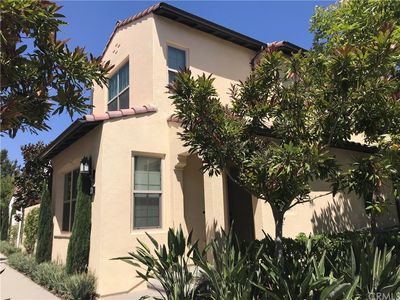 99 Tallowood, Irvine, CA, 92620