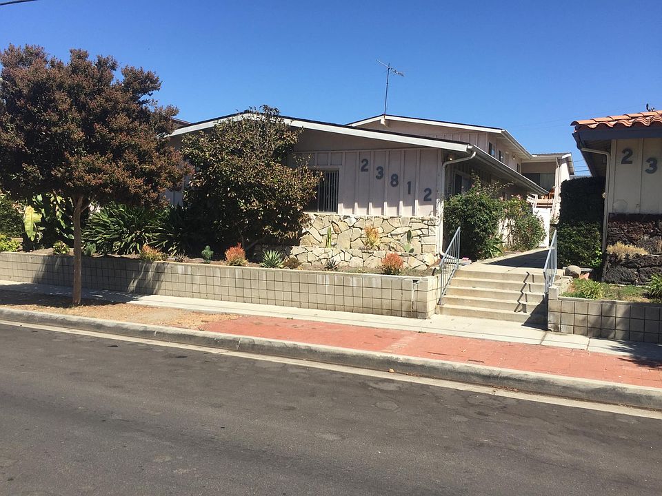 1st image of 23812 Ocean Ave APT C