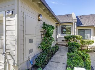 473 Beacon Ridge Ln, Walnut Creek, CA 94597