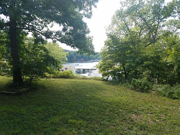 4th image of PT Royal Ozark #5