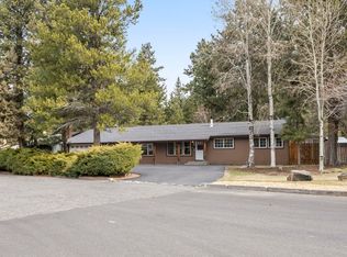 60836 Jasmine Pl, Bend, OR 97702