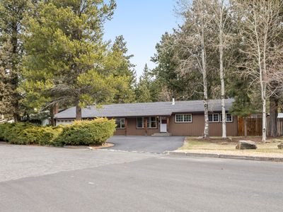 60836 Jasmine Pl, Bend, OR, 97702