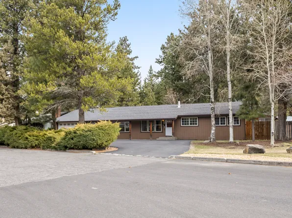 60836 Jasmine Pl, Bend, OR 97702