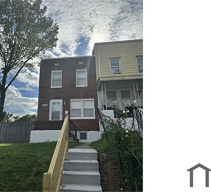 2736 Bookert Dr #2