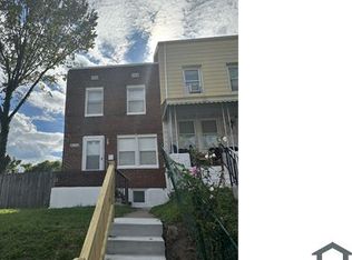 2736 Bookert Dr #2, Brooklyn, MD 21225