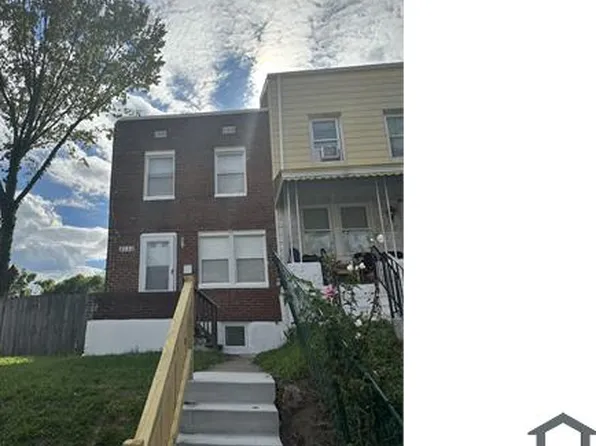2736 Bookert Dr #2, Brooklyn, MD 21225