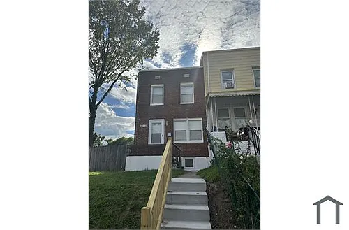 2736 Bookert Dr #2 Photo 1
