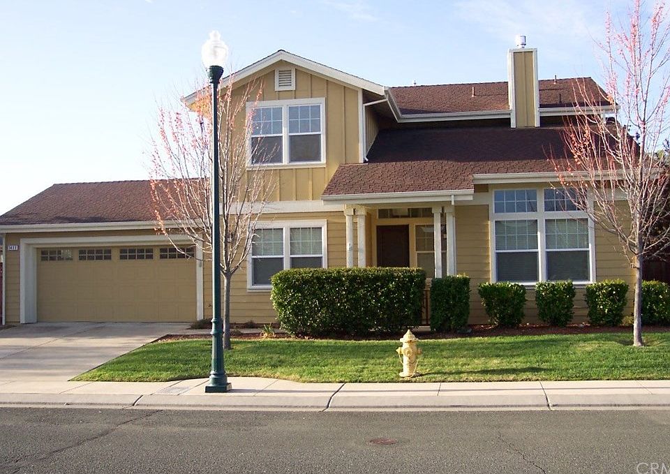 1st image of 1411 Camden Ave