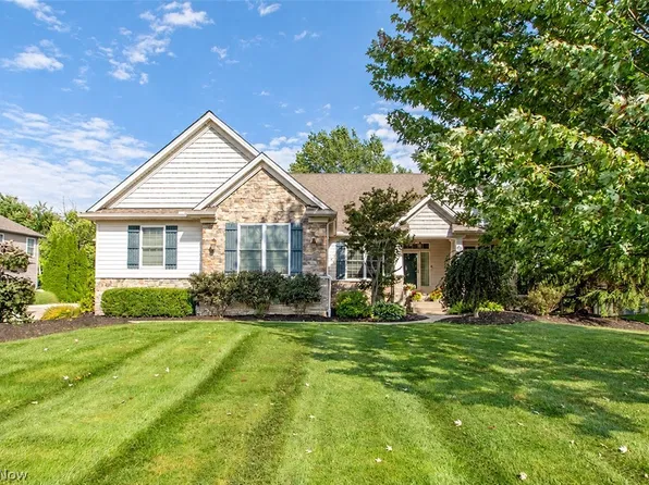 6473 Pebble Ct, Medina, OH 44256