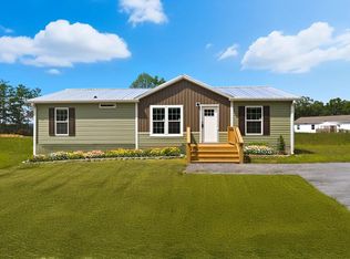 42 Divine Dr, Murphy, NC 28906