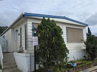 7533 Alta Mira Cir #109, North Highlands, CA 95660