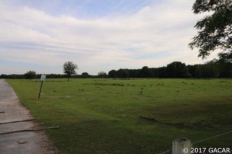 2nd image of 5260 SW County Road 232