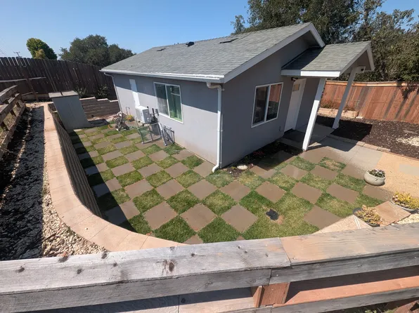 1293 Via Alta #B, Santa Maria, CA 93455