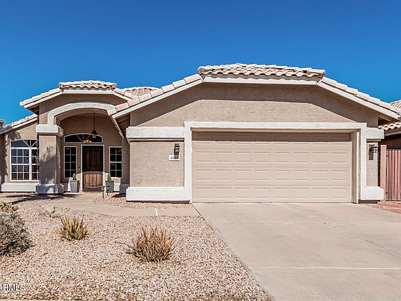 2nd image of 4102 E CATHEDRAL ROCK Drive