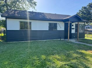 8402 David Dr, Shreveport, LA 71106