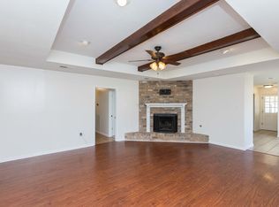 7826 Baringer Rd, Baton Rouge, LA 70817