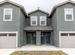 6507-102 Marcel Way, San Antonio, TX 78233