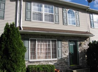 189 Riders Way, Lebanon, PA 17042