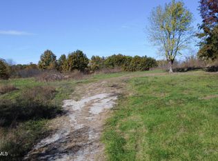 18192 N Perche Church Rd, Clark, MO 65243