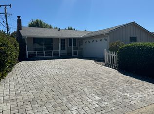 39985 Besco Dr, Fremont, CA 94538