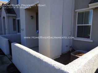 1901 Esplanade Cir, Folsom, CA